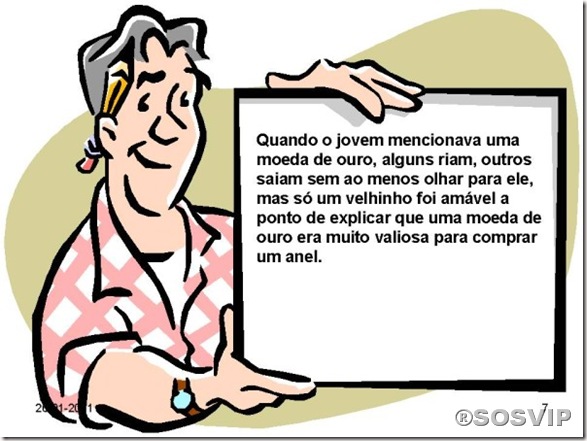 Ilustracao anel moral.jpg (6)