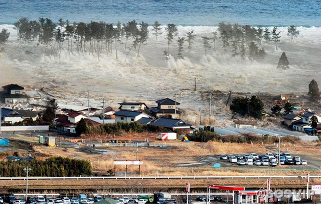 [Tsunami Japao Terremoto.jpg (4)[2].jpg]