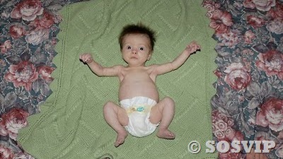 [Bebês feios. mundojpg (15)[6].jpg]