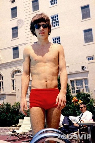 [Mick Jagger, Florida, 1964[3].jpg]