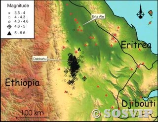 [Fissuras Fendas terra etiopia (1)[13].jpg]