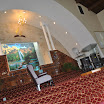 DSC_0510.JPG