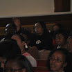 DSC_0584.JPG