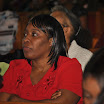 DSC_0589.JPG