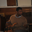 DSC_0617.JPG