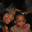 DSC_0676.JPG