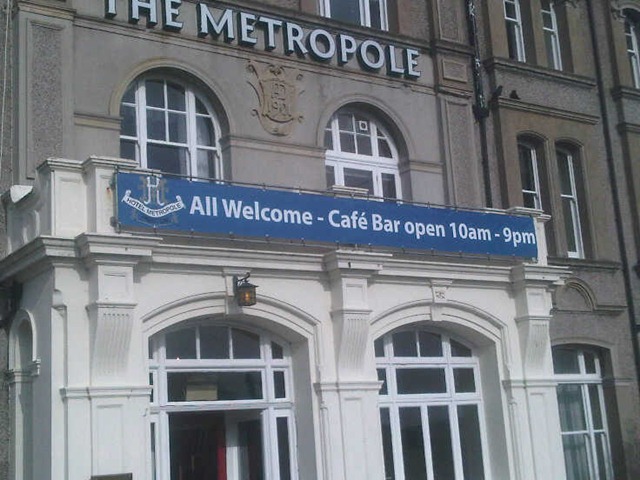 [metropole banner[12].jpg]