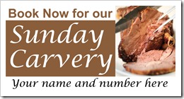 pub-banner-carvery