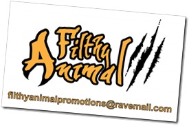 filthy-animal-banner