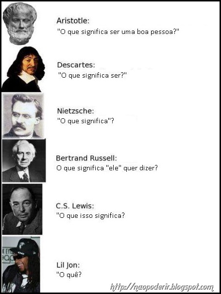 Pesamento humano