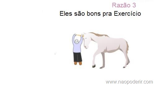 [date-a-unicorn-cartoon-41[2].jpg]