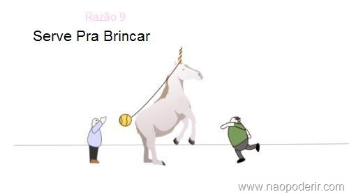 [date-a-unicorn-cartoon-101[2].jpg]