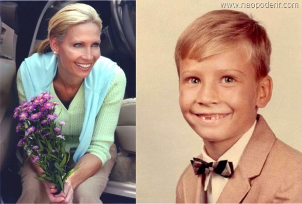 men_that_became_women_15 men_that_became_women_15