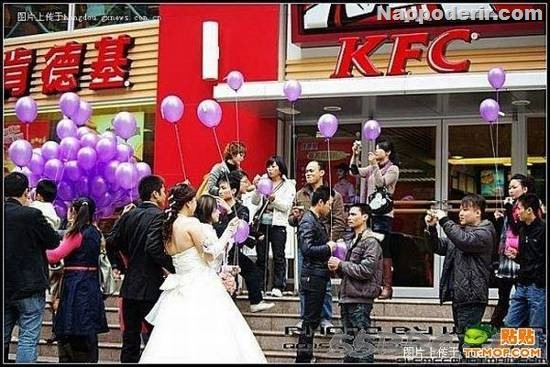 [asian_marriage_06[2].jpg]