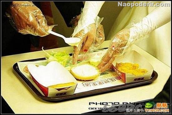 [asian_marriage_07[2].jpg]