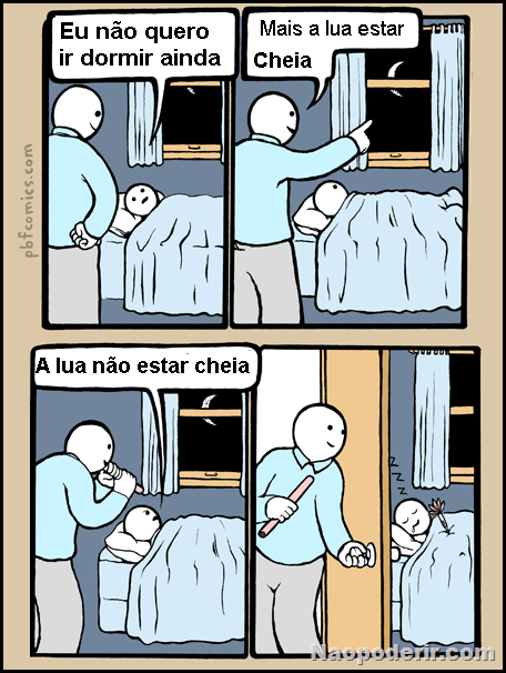Lua-cheia