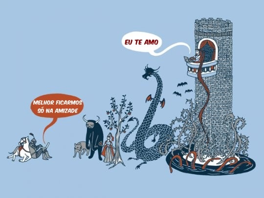 Relacionamentos_atuais