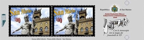 [San Marino 3 D[18].jpg]