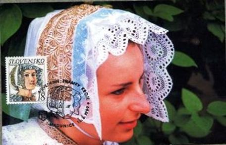 [clip_image1003.jpg]