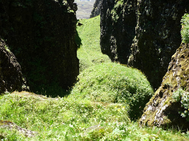 Fotoğraf  Þorbjörn zigzag