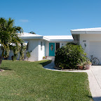 Carol's Cottage rental