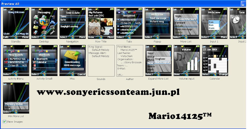 http://lh5.ggpht.com/_Ya50iru4xIY/SEEkdSh605I/AAAAAAAAACs/gs0s1nAto7E/s800/Vista%20Dark.JPG?imgmax=800