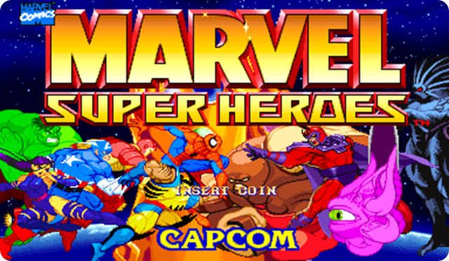 vMarvel_Super_Heroes