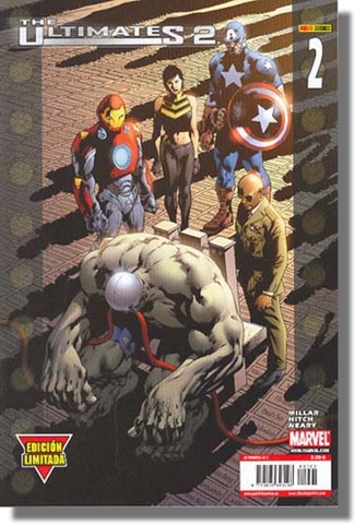[ultimates2tapa2[2].jpg]