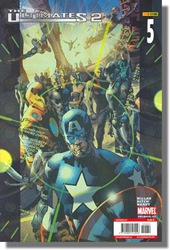 ultimates2tapa5