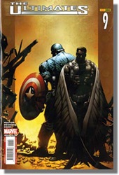 ultimates2tapa9 ultimates2tapa9