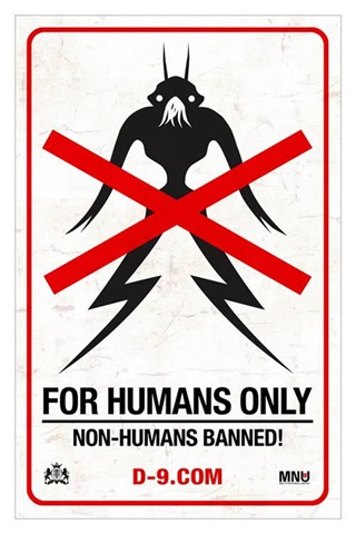 [district-9-marketing-poster[9].jpg]