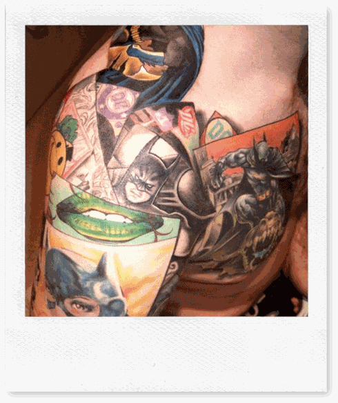 damien-batman-joker-tattoo-10