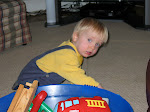 IMG_0320.JPG