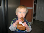 IMG_0305.JPG