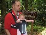 IMG_0194.JPG