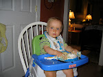 IMG_0263.JPG