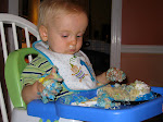 IMG_0270.JPG