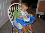 IMG_0256.JPG