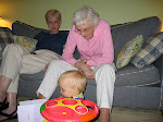IMG_0307.JPG