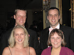 John & Molly 011.jpg