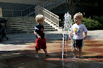 img_6470.jpg