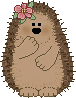 [cn3cl37a[2].gif]