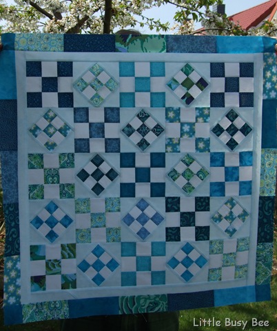 [2010_0428blog-photos0008[9].jpg]