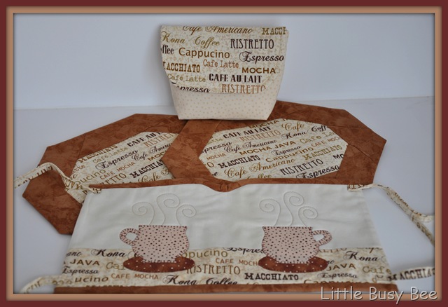[CaffeeSetGiftblog-photos0025[8].jpg]