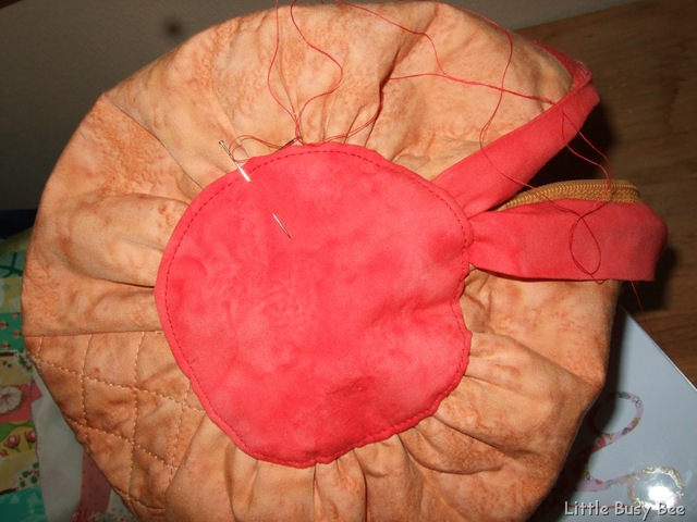 [2010_1017blog-photos0009[5].jpg]
