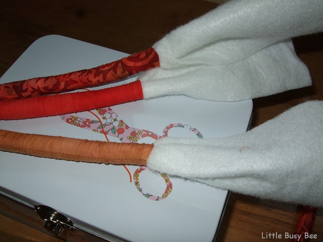 [2010_1017blog-photos0013[5].jpg]