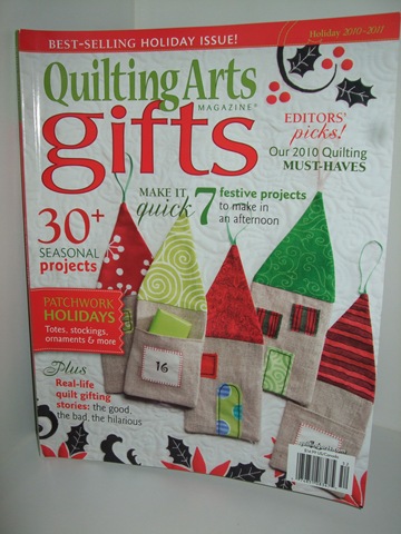 [2010_1118blog-photos0003[3].jpg]