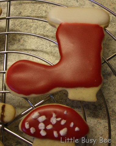 [2010_1128blog-photos0023[8].jpg]