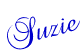 [signatureSuzie7.gif]