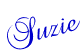 [signature Suzie[3].gif]
